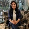 Mehvesh Ibrahim