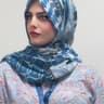 Mehwish Khan
