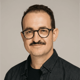 Michael Meikson