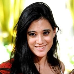 Meilyna Poh