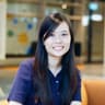 Mei Yu Lim (SHRM-CP, IHRP-CP, CEI Certified)