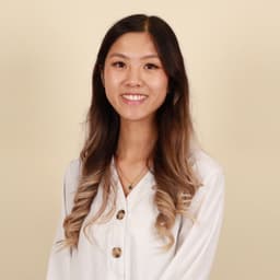 Melissa Chow