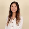 Melissa Chow