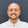 Srikanth Rao M
