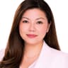 Melanie Murn, PMP, ECE