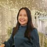 Melanie Yong