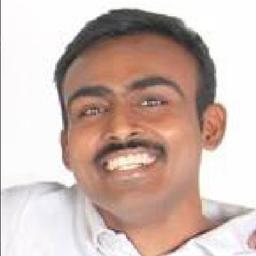 new melchizedec sundararaj