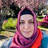 Melek O.