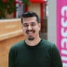 Melih Korkmaz
