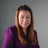 Melinda Ng