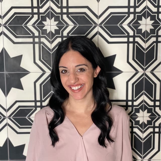 Melineh Wise
