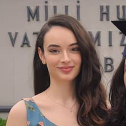 Melisa Bankoglu