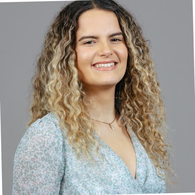 Melisa Sevilmis
