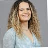 Melisa Sevilmis