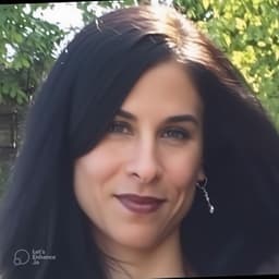 Melissa Grabiner