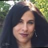 Melissa Grabiner