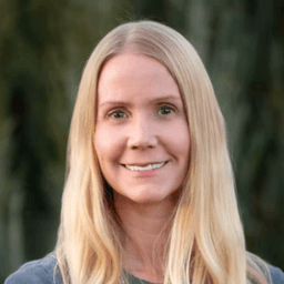 Melissa McKay
