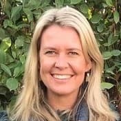 Melissa Slezak