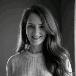 Melissa Bruno 