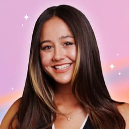 Melissa Gaglione ⭐️