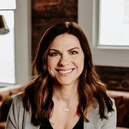 Melissa Richards