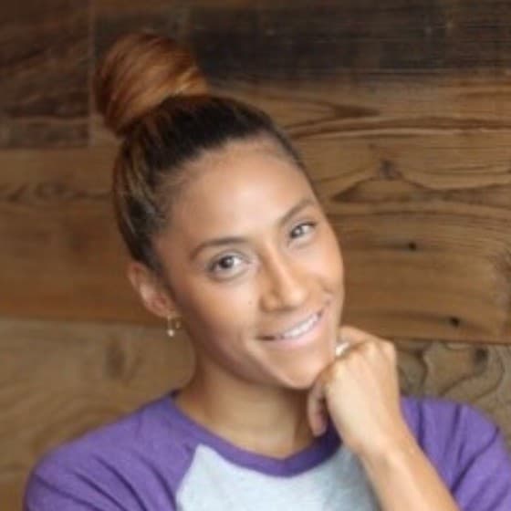 Melissa Rosa