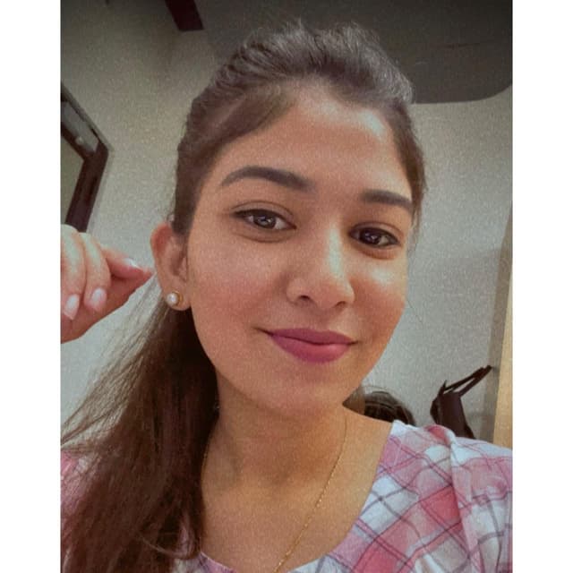 Melita N