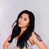 Melly Sawatdee
