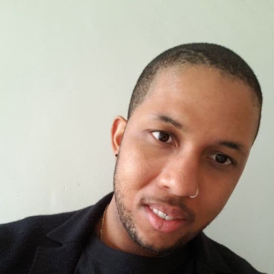 Melvin Toomer