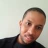 Melvin Toomer