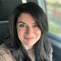 Melissa Singer