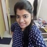 Medha Agrawal