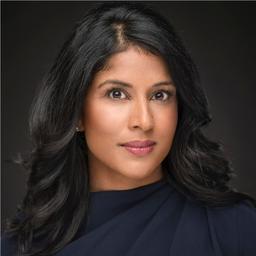 Menaka Sri Pathe  Thillaiampalam