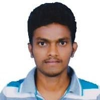 Menati Siva Kumar
