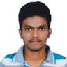 Menati Siva Kumar