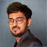 Sumit Mendiratta