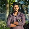 Mendrani Avinash