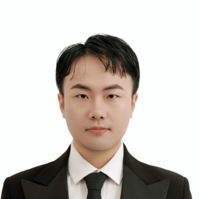 Mengao Zhang