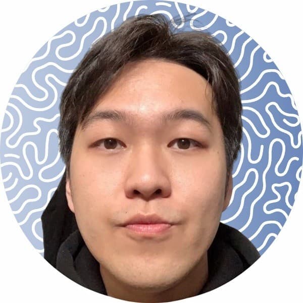 Mengjun Chen