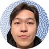 Mengjun Chen