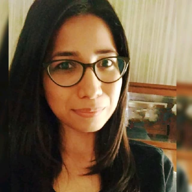 Menka Malguri