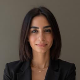 Menna Abdel Kader