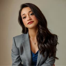 Menna Elhadedy