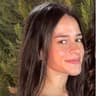 Menna Elsakaty