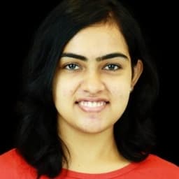 Anjali Menon