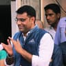 Subhash Menon