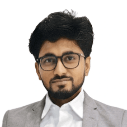 Pradeep Singh