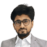 Pradeep Singh