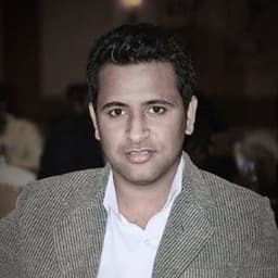 Rahul Sood