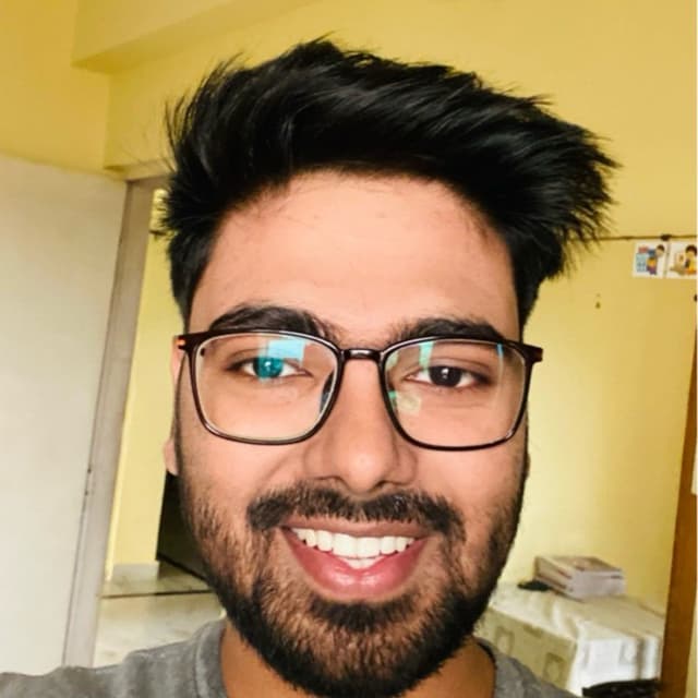 Meraj Hassan
